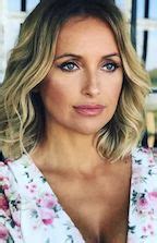 MARISA CRUZ Nude AZNude