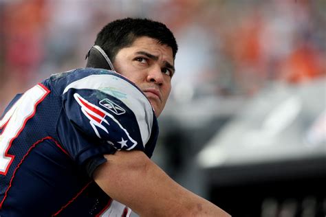 The Top Five 3-4 Defenses of the Decade | News, Scores, Highlights