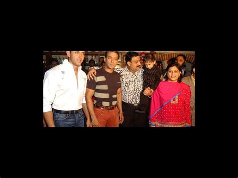 Hrithik Roshan | Copies | Salman Khan - Filmibeat