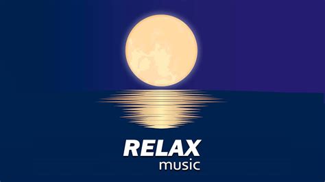 Moonlight Jazz Relaxing Smooth Instrumental Music Chill Backgrouns