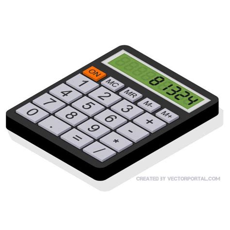 3d Vector Calculator At Vectorified Collection Of 3d Vector