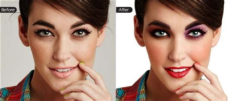 Photo Retouching Service Retouche Retouch Photoshop Photoshop