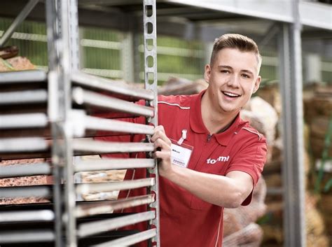 Toom Baumarkt Ausbildung Infos Freie Stellen Azubiyo