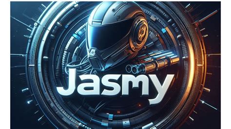 JASMY TALK LIVE WHERE DOES JASMY PRICE GO FROM HERE YouTube