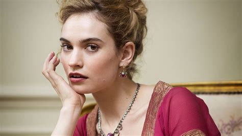 BBC One - Natasha Rostov - War and Peace - Natasha Rostov