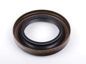 Genuine Bmw Shaft Seal Turner Motorsport