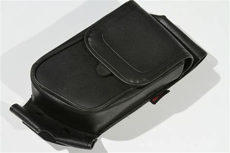 River Road Saddlebag Guard Bags for Touring Harley Davidson Models | Harley Davidson Forums