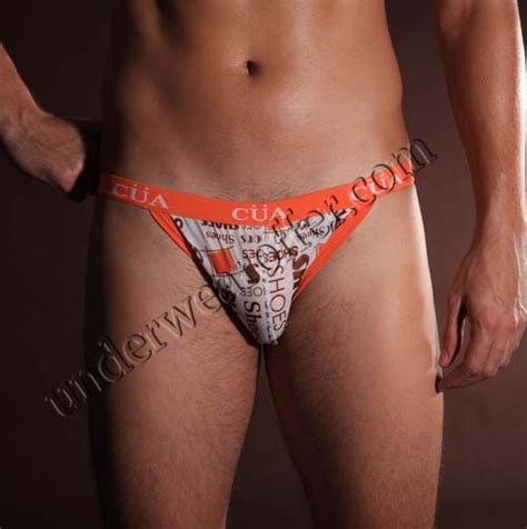 Hot Mens Gripper Trunk Bikini Boxers Thong Underwear Smooth D Mesh Briefs Bottoms Mu