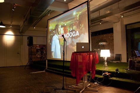 Pecha Kucha Night Aalen 8