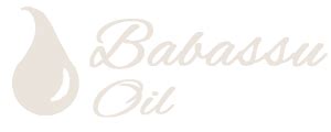 What hair type is babassu oil for?