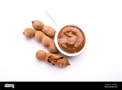 Tangy Pulp Hi Res Stock Photography And Images Alamy