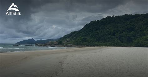 Vila Do Abra O As Dez Melhores Trilhas E Caminhadas Alltrails