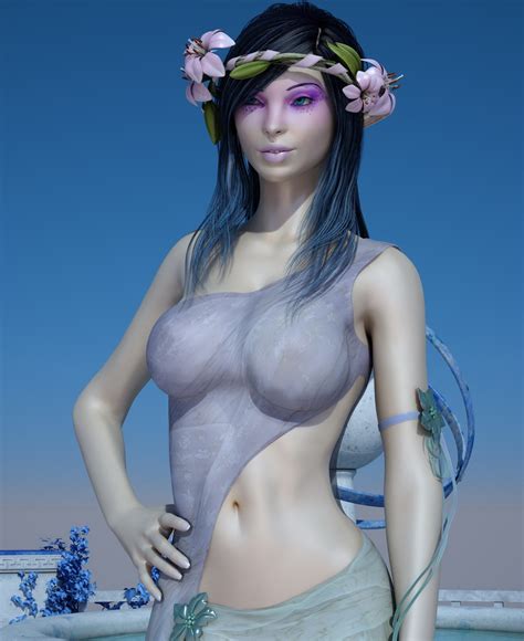 Alps Dangerous Porn Alps And The Dangerous Forest Demo Walkthrough