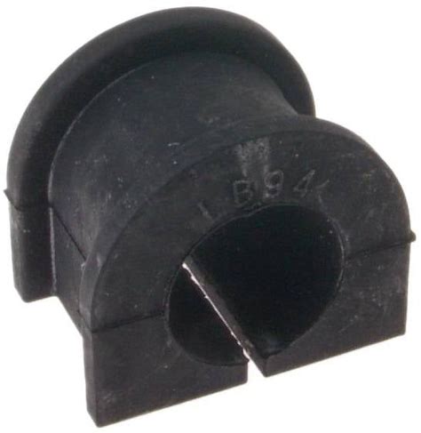 Febest FRONT STABILIZER BAR BUSHING D26 4 MZSB B2500 OEM LB94 28 156