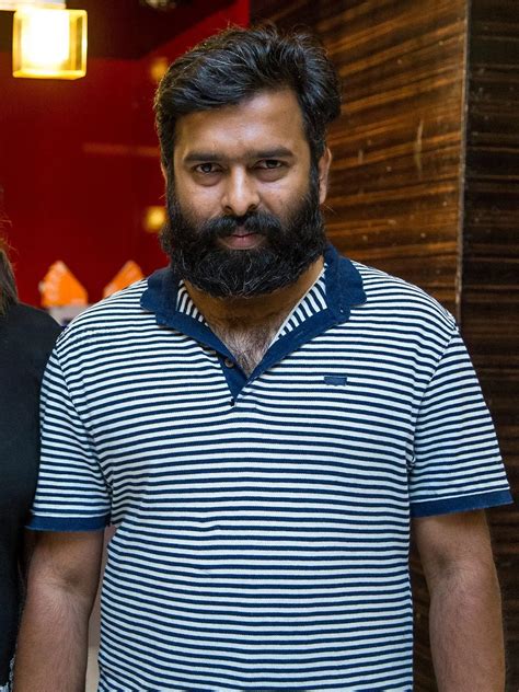 17 Facts About Santhosh Narayanan Factsnippet