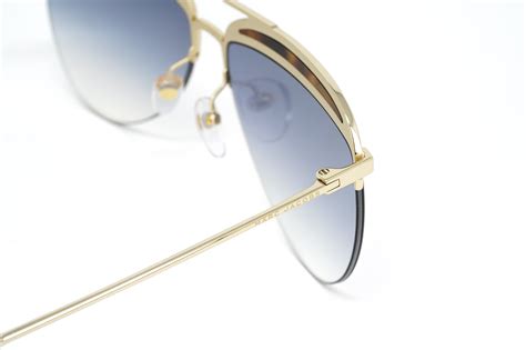 Marc Jacobs Sunglasses Marc Jacobs Womens Sunglasses