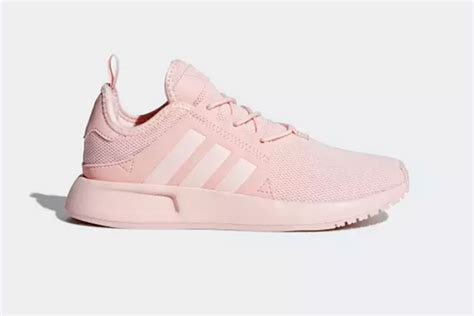 Free Adidas Sneakers | FreeStuff Canada