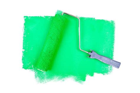 Best Paint For Outdoor Planters 25 Things You Should Know Indoor
