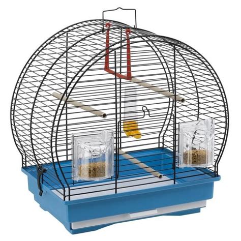 CAGE OISEAU FERPLAST