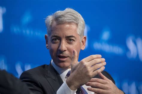 Bill Ackman Starbucks (SBUX) Stake Announced at Conference - Bloomberg