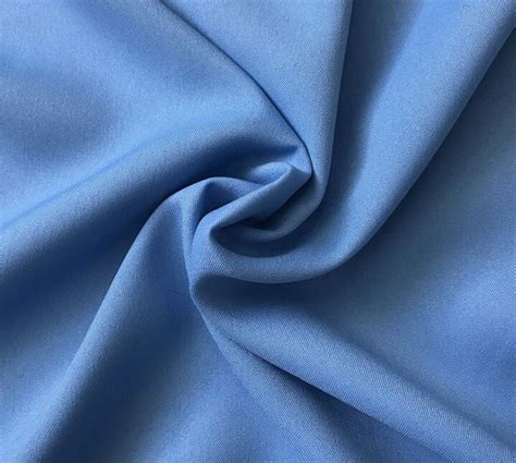 Polyester D Mini Matt Fabric Gsm To Gsm Cm Width