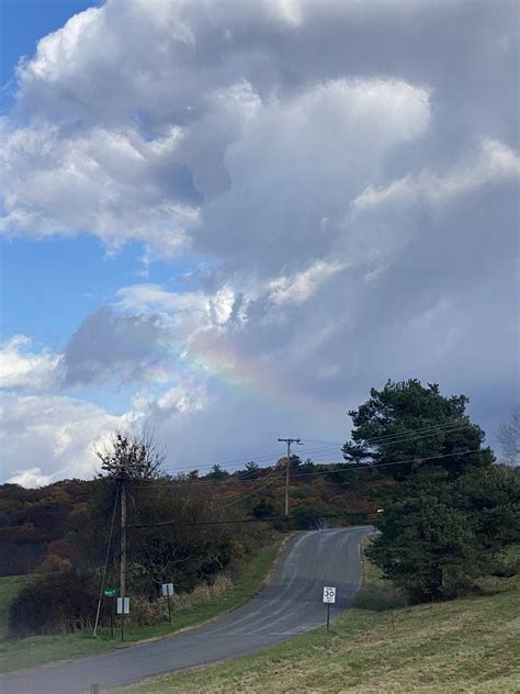 Plotting day was hot and... - Hudson Valley Tracking Club