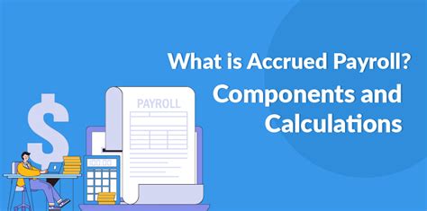 How To Calculate Payroll A Complete Step By Step Guide