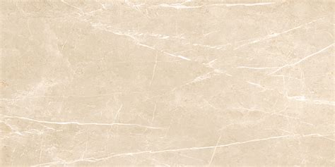 Rebbel Extra Large Format Stone Look Polished Porcelain Tiles