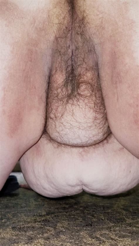 Bbw Closeup On Pussy And Big Beautiful Fat Hanging Onlybbwallowed