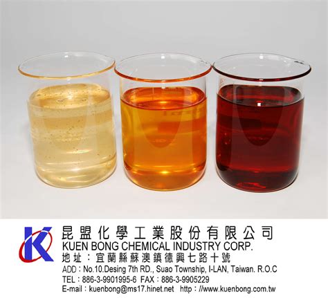 Phenolic resin,Phenol Formadehyde resin, Phenol resin | Taiwantrade.com