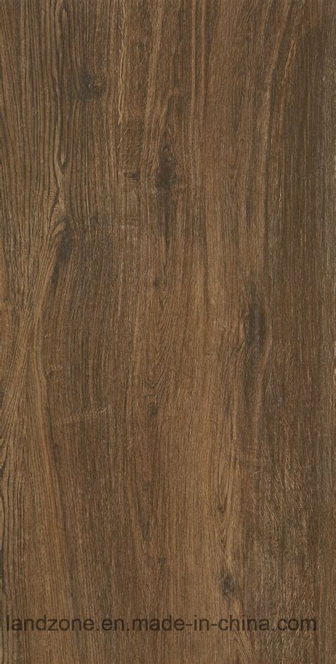 Kajaria Floor Tiles Wooden Look Carpet Vidalondon