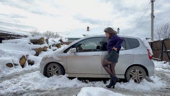 Tease Porn Tube Video Clips Clips4sale