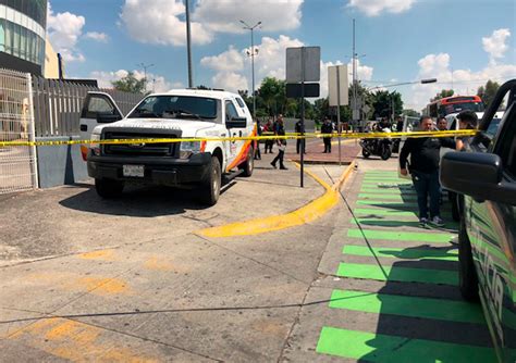 Roban Mdp De Cami N Blindado En Guadalajara Afmedios Agencia De