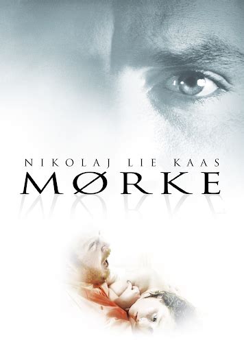 M Rke Movies On Google Play