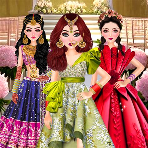 Fashionista Makeup Artist - Apps on Google Play