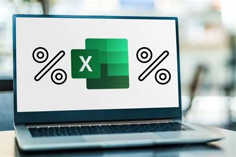 Cómo Calcular Porcentajes En Excel Paso A Paso Trendradars Español