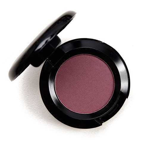 NYX Skinny Dip Nude Matte Eyeshadow Dupes Swatch Comparisons