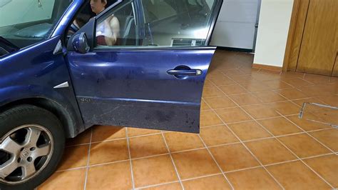 Anal Brunette Mechanic Fucked The Naughty Client Cnn Amador