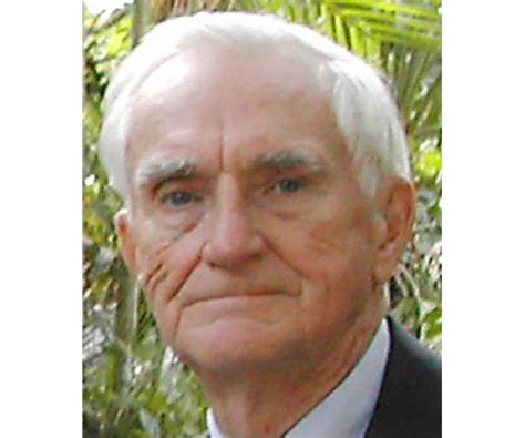 Robert Pontius Obituary 2014 Worcester Pa Pittsburgh Tribune Review