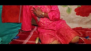 Indian Bisexual Sex Videos Porn Video LetMeJerk