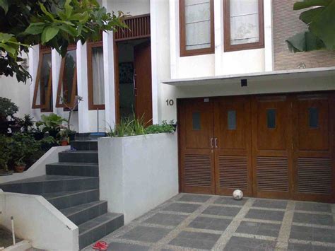 24 Desain Motif Keramik Lantai Teras Lengkap Sun