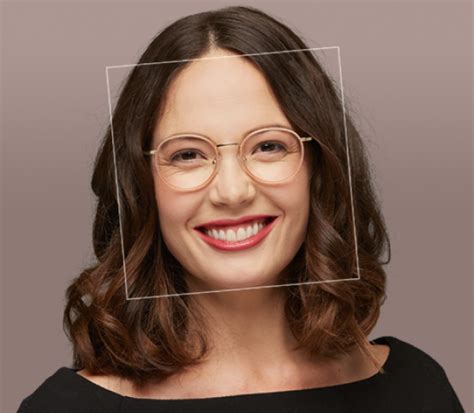 Glasses Frames For Face Shape All You Need Infos