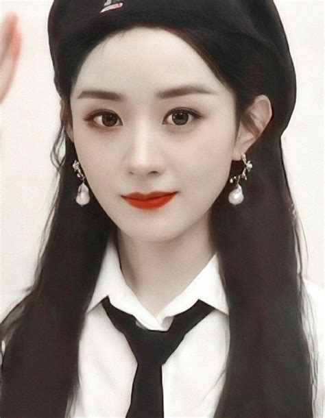 Pin De Zhao Li Ying En Zanilia Zhao