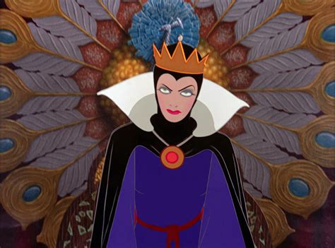 Blanche Neige Tout Ce Qu Il Faut Savoir Sur Le Film Disney En Live