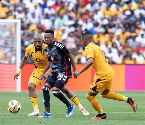 Pirates Skipper Advice Mofokeng To Remain Grounded Sportnow