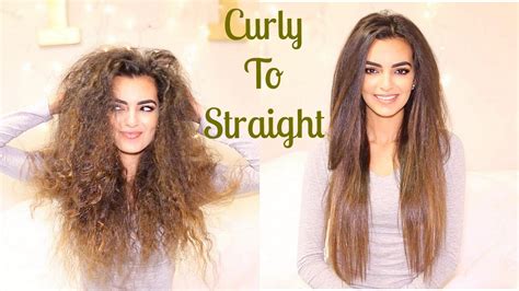 How To Make Straight Hair Into A Curly Afro Afro Hair Curl