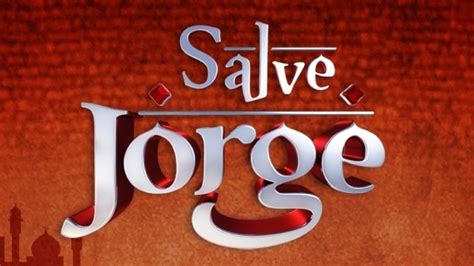 Rede Globo Tvverdesmares Salve Jorge Tem Estreia De Sucesso Na TV