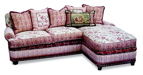 The Best Shabby Chic Sofas Cheap