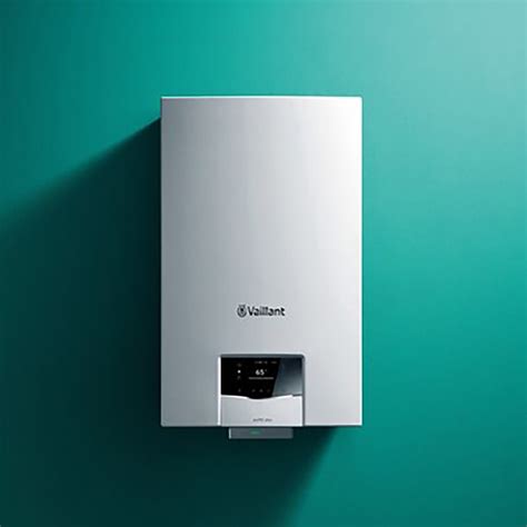 Vaillant 2023 EcoTEC Plus 826 26kW Combi Boiler 0010036015 44 OFF