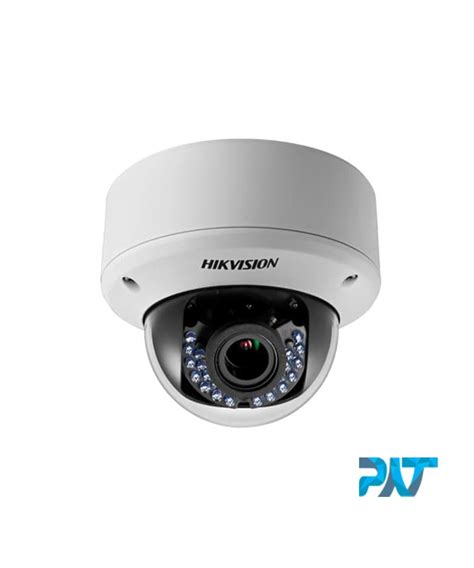 Camera Cctv Hikvison Ds Ce C T Vfir Termurah